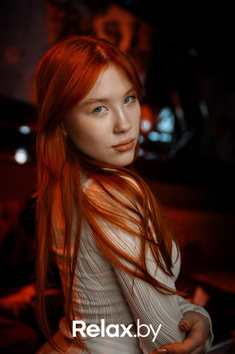 Saturday party, фото № 31