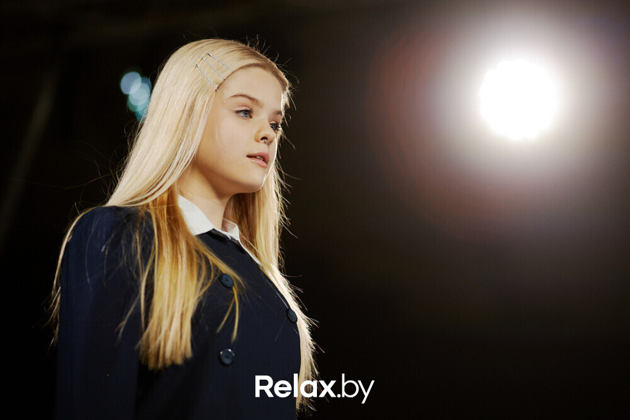 IMG FASHION Killa Part, фото № 307