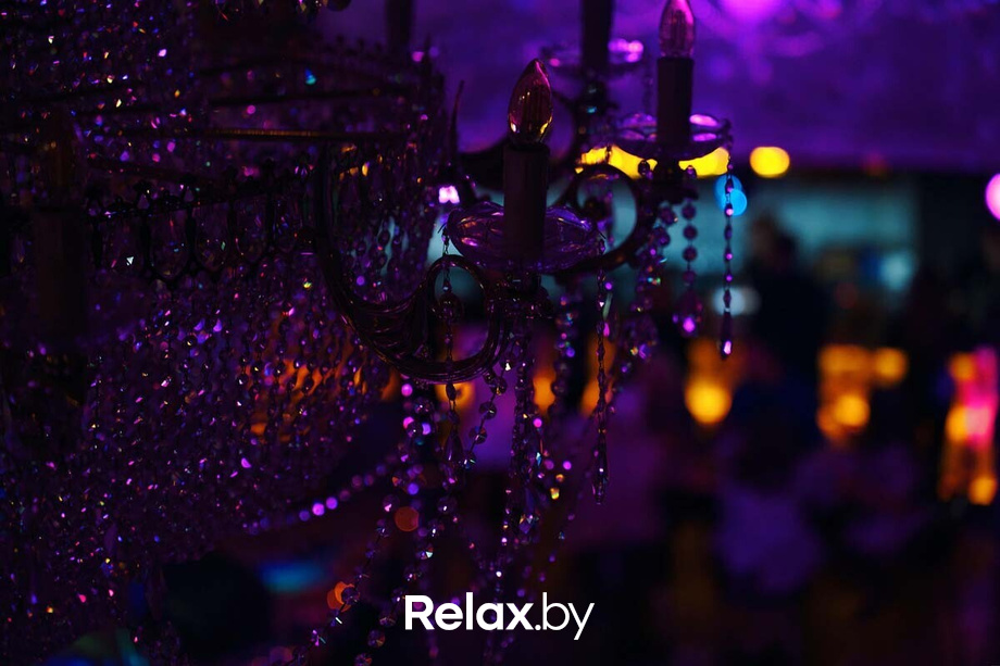 Saturday Party, фото № 91