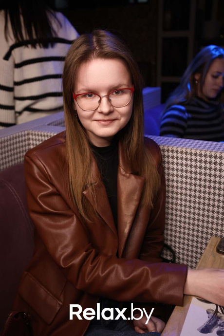 Терра Караоке, фото № 23