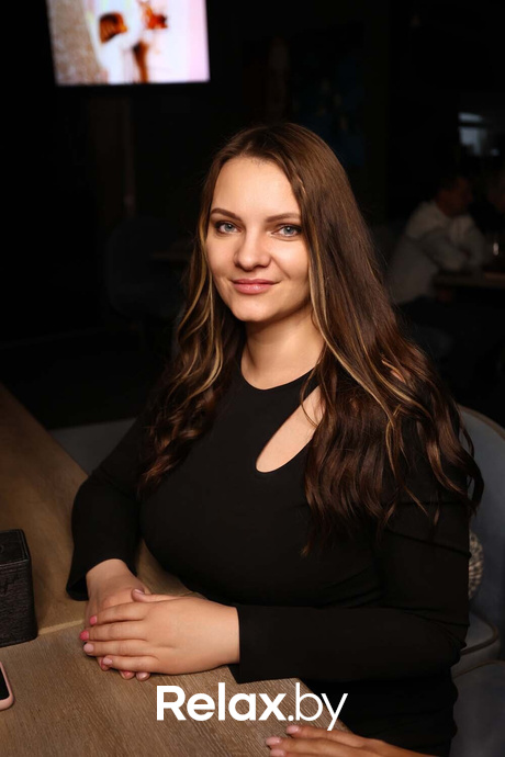 Terra party, фото № 66