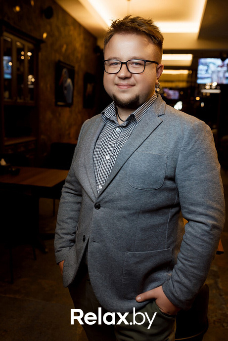 Prosto Retro!, фото № 31