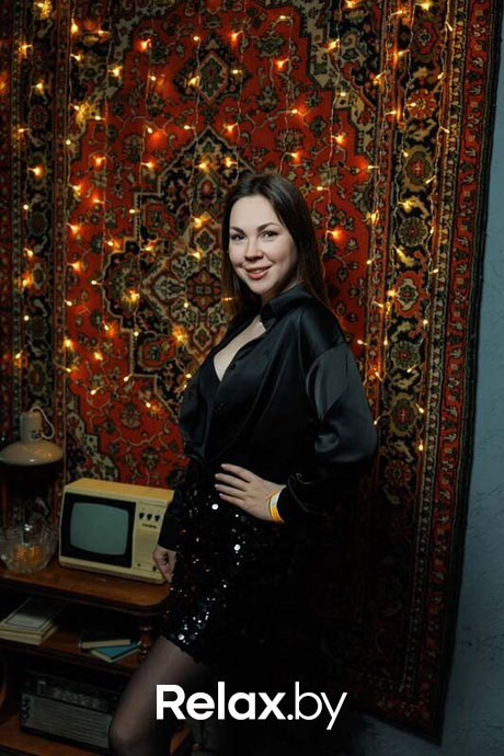 Новый 2025 год, фото № 26