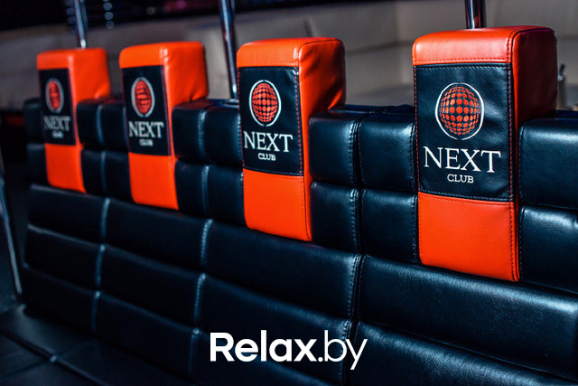 Happy Summer, фото № 34