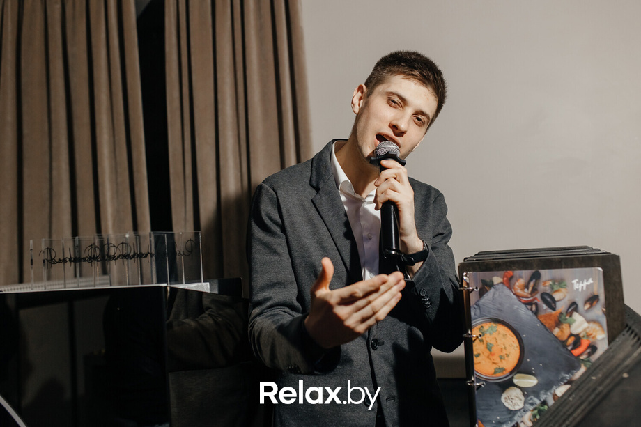 Terra Karaoke, фото № 36