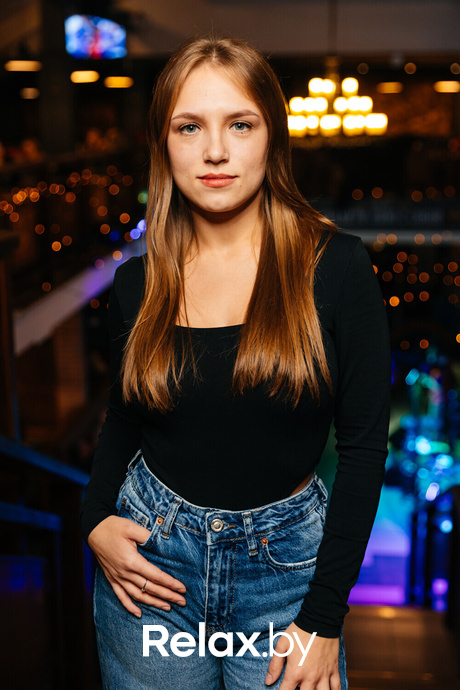 Суббота в Броваре, фото № 77