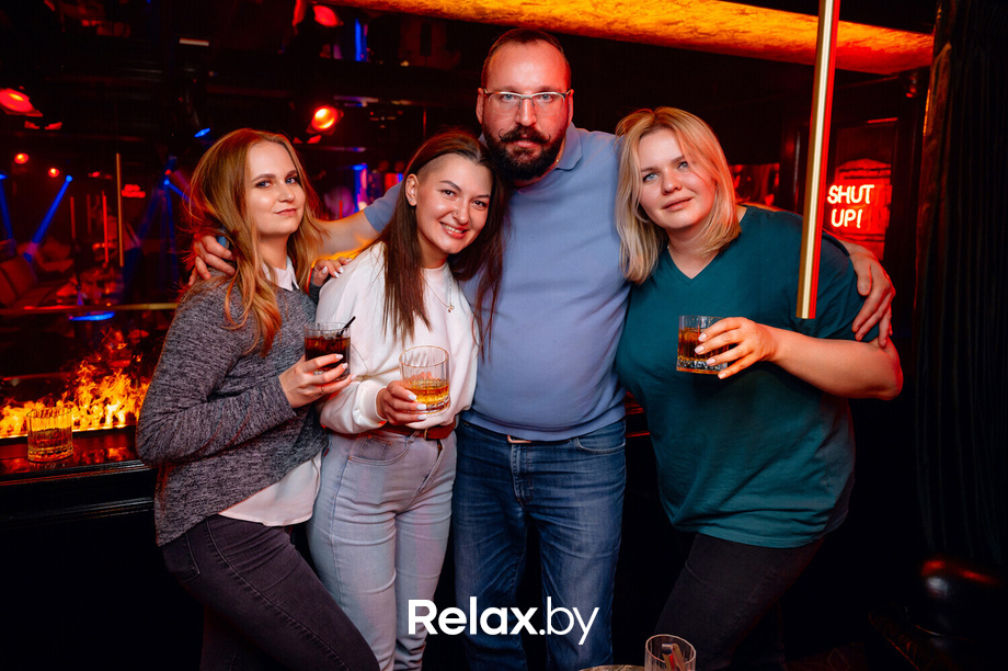 Radio Killers, фото № 4