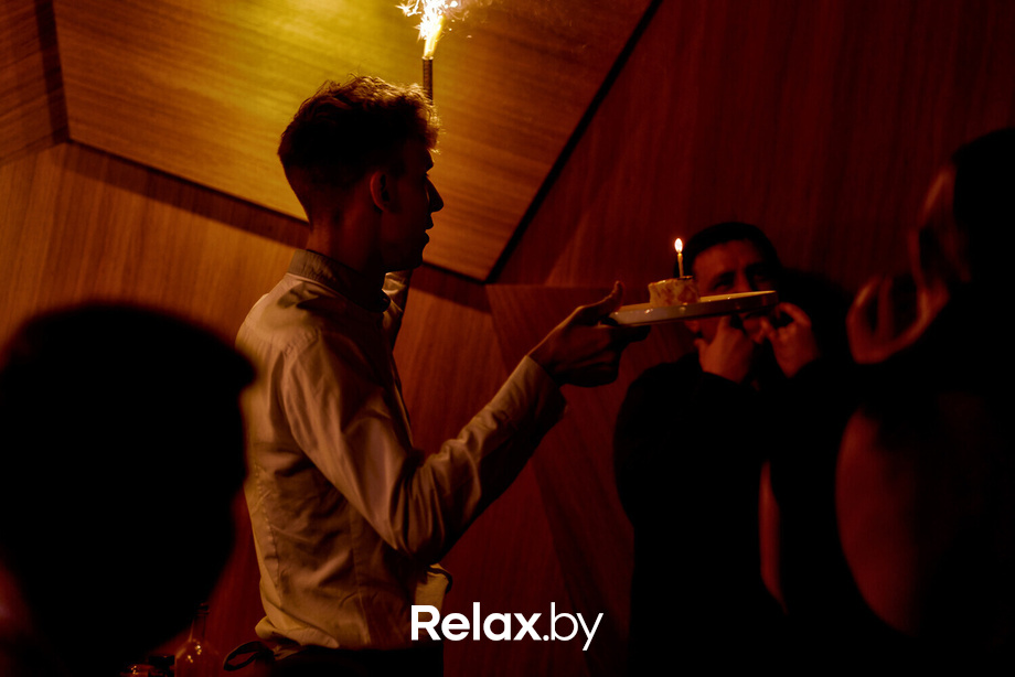 Friday Music, фото № 34