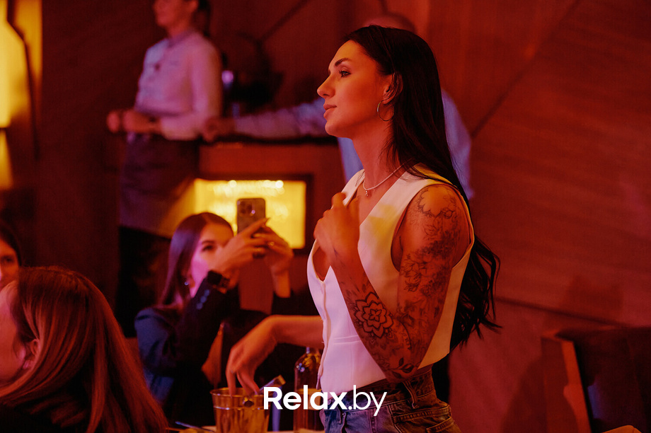 Рождество с Ангелами, фото № 64