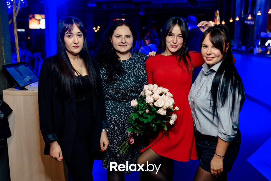 Terra party, фото № 21