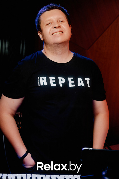 Friday Music, фото № 32