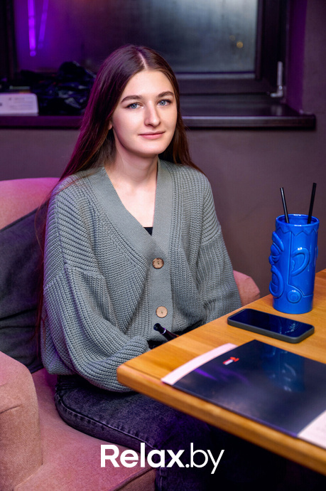 Monkey Brothers, фото № 2