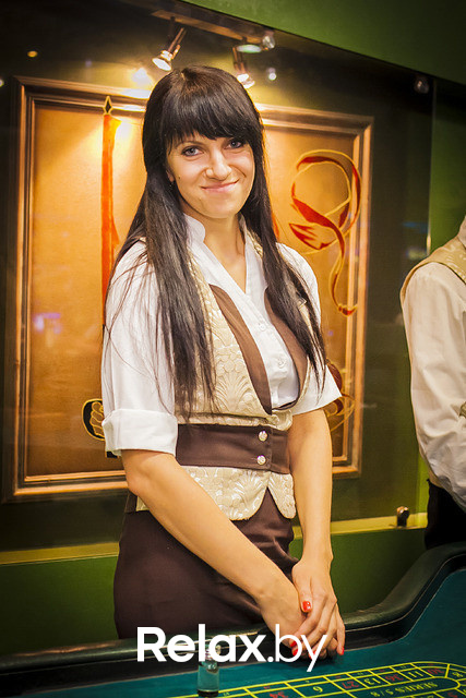 Арбузная суббота, фото № 38