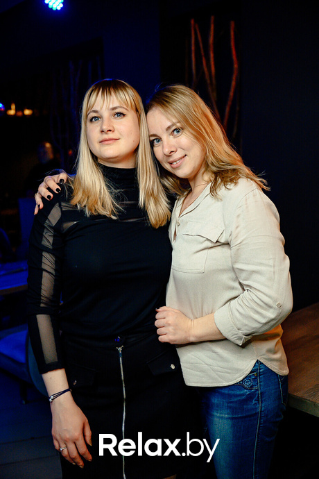 Terra Party, фото № 39