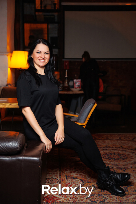 Шеф-ужин, фото № 63