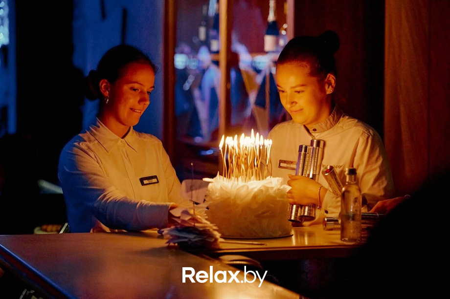 Friday Music, фото № 25