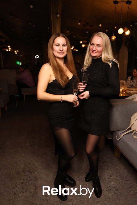 Terra party, фото № 52