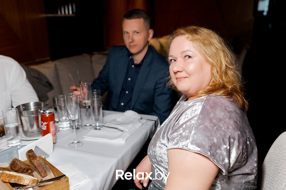 Friday Music, фото № 57