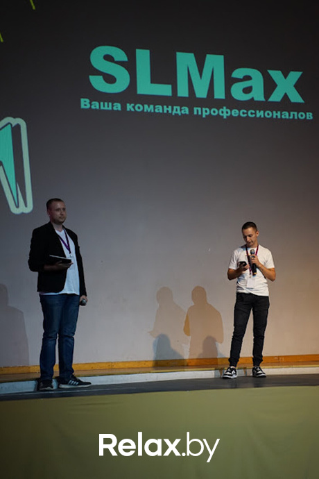 День открытых дверей, фото № 62