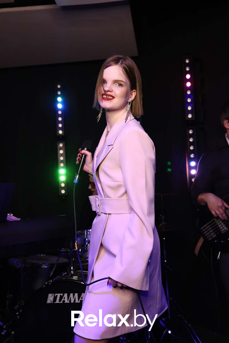 Terra party, фото № 47