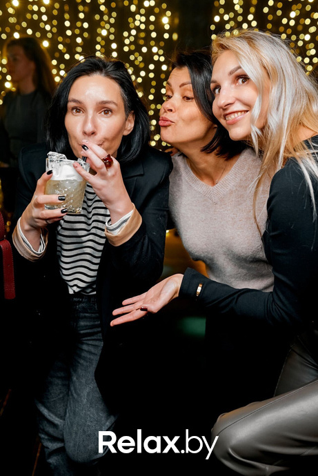 Пятница в Ангелах, фото № 71