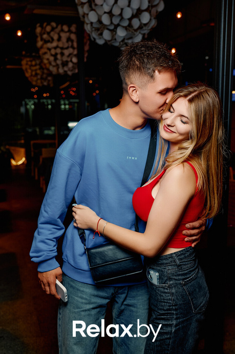 Friday Music, фото № 92