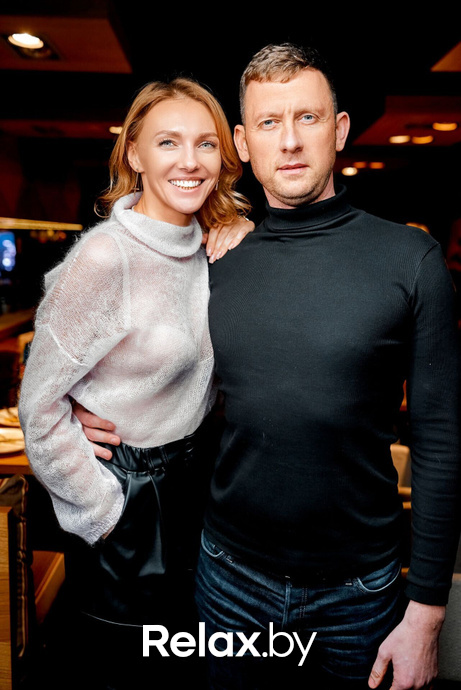 Пятница в Ангелах, фото № 3