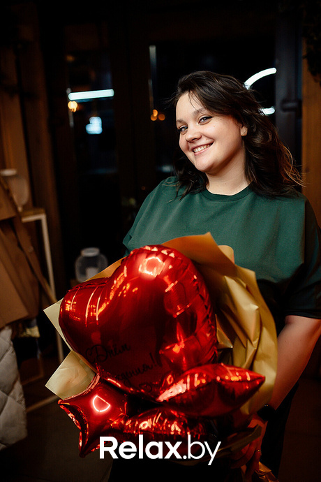 Terra Party, фото № 12