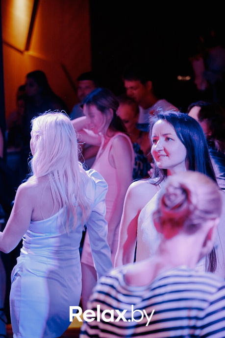 Friday Music, фото № 56