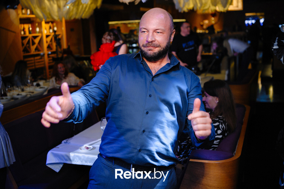 Saturday music, фото № 76