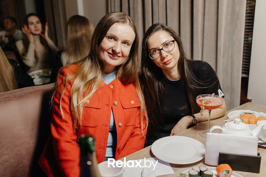 Terra Karaoke, фото № 16