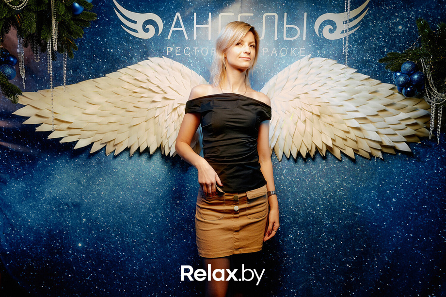 Friday Music, фото № 77