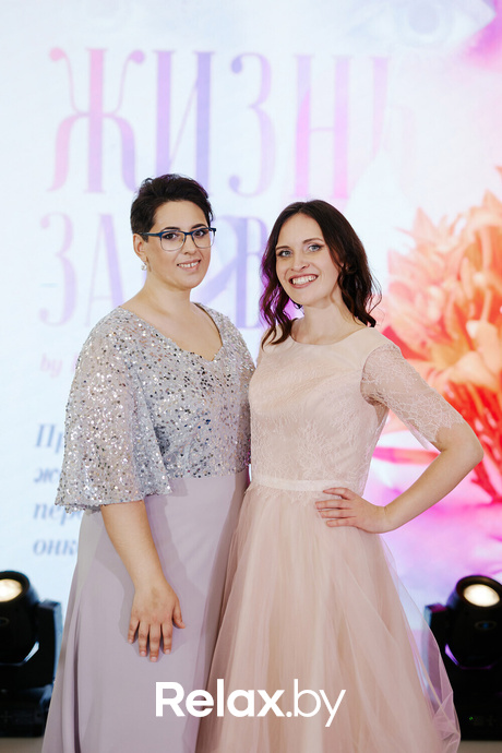 Тест, фото № 348