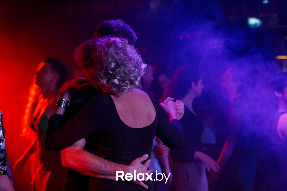 Brooklyn Live!, фото № 30