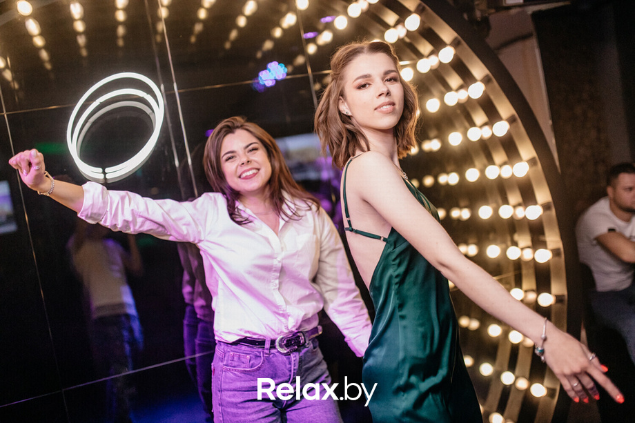 Terra Karaoke, фото № 44