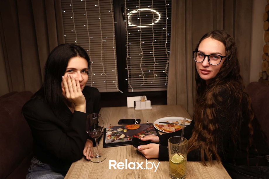 Terra Karaoke, фото № 1