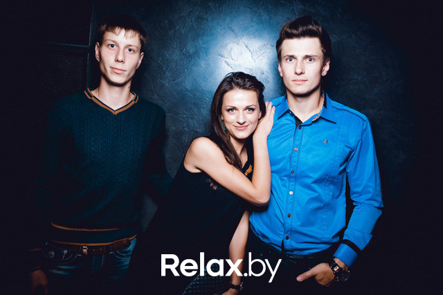 Dozari Night, фото № 66