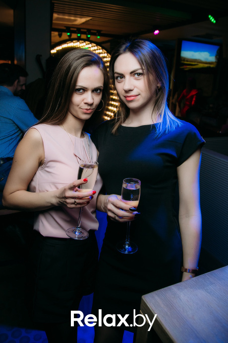 Terra Karaoke, фото № 2