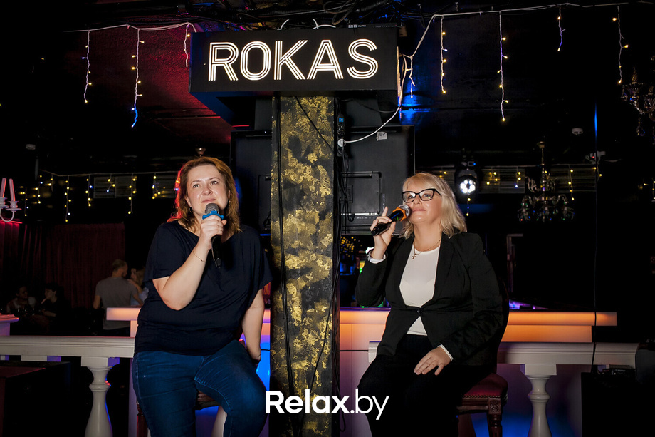 Friday party, фото № 151