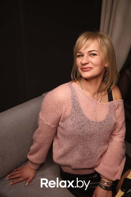 Terra party, фото № 11