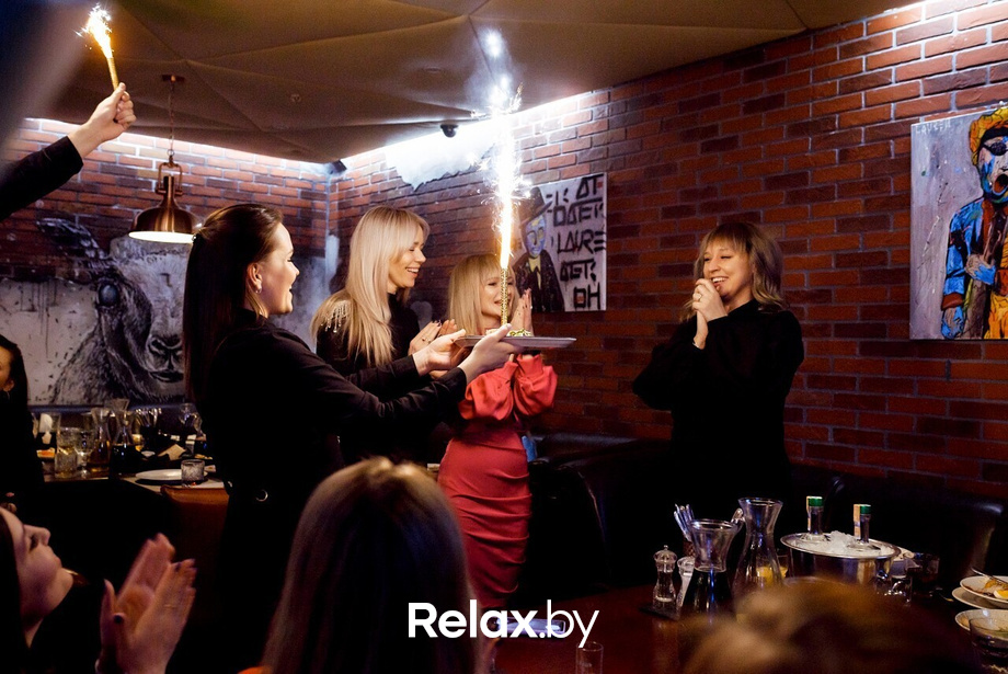 Brooklyn Live!, фото № 3