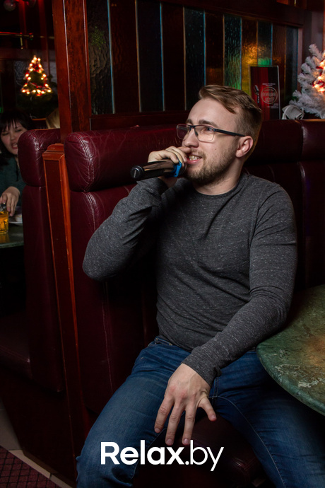 Стас Пьеха, фото № 41