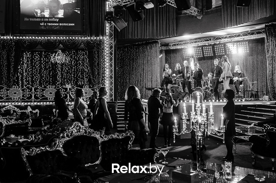 Зажигаем звёзды, фото № 84