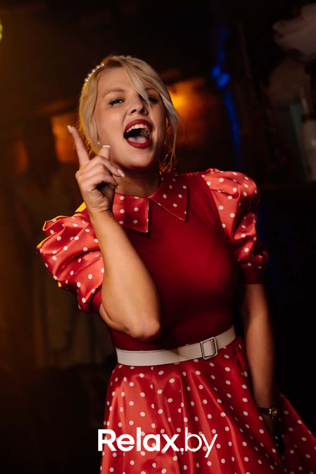 Happy Birthday HP, фото № 1