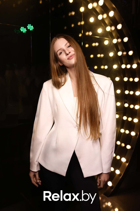 Терра Караоке, фото № 51