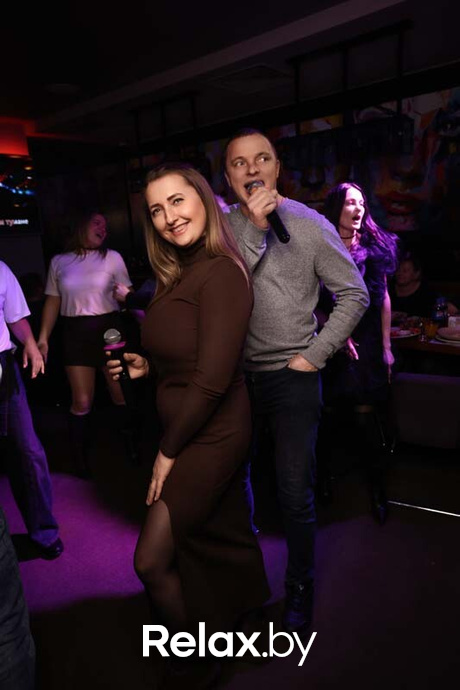 Терра Караоке, фото № 32