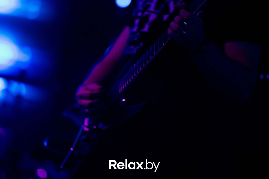 Terra party, фото № 54