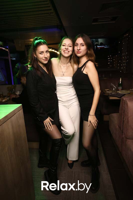 Терра Караоке, фото № 34