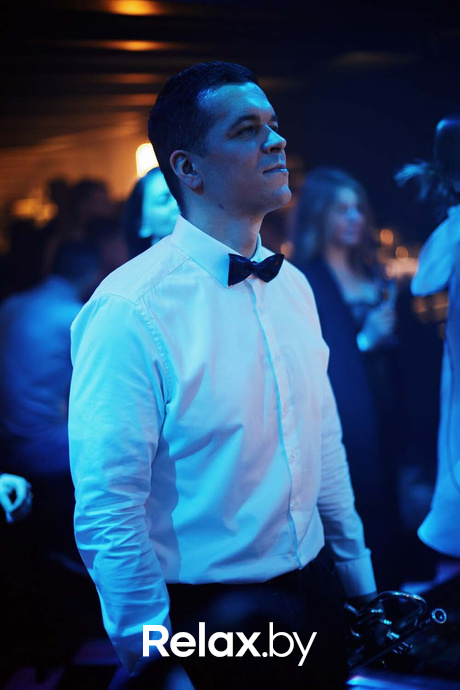 Piano Bar Band, фото № 65