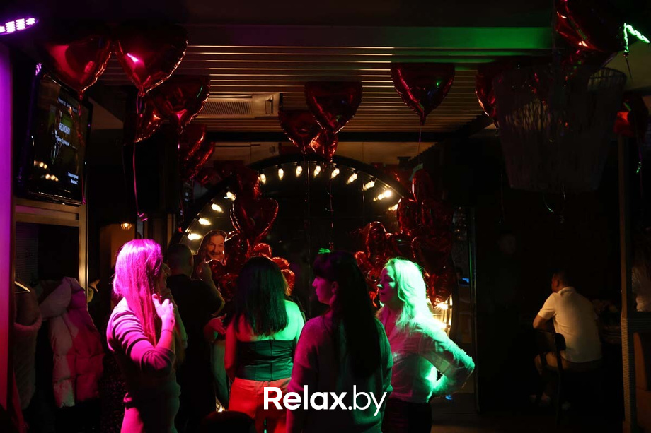 Терра Караоке, фото № 49